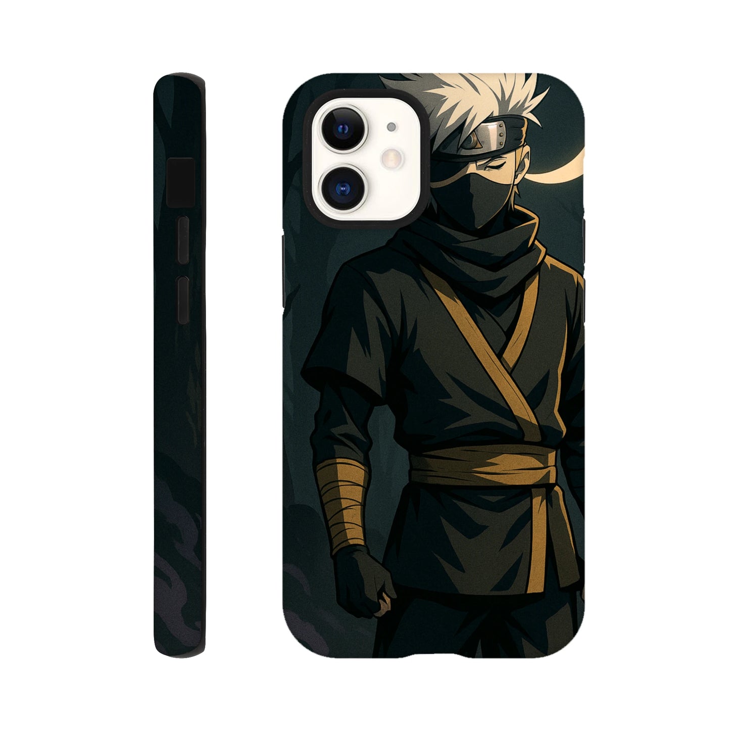 fb8afae8-d6ef-4821-99ea-e3d543790d75