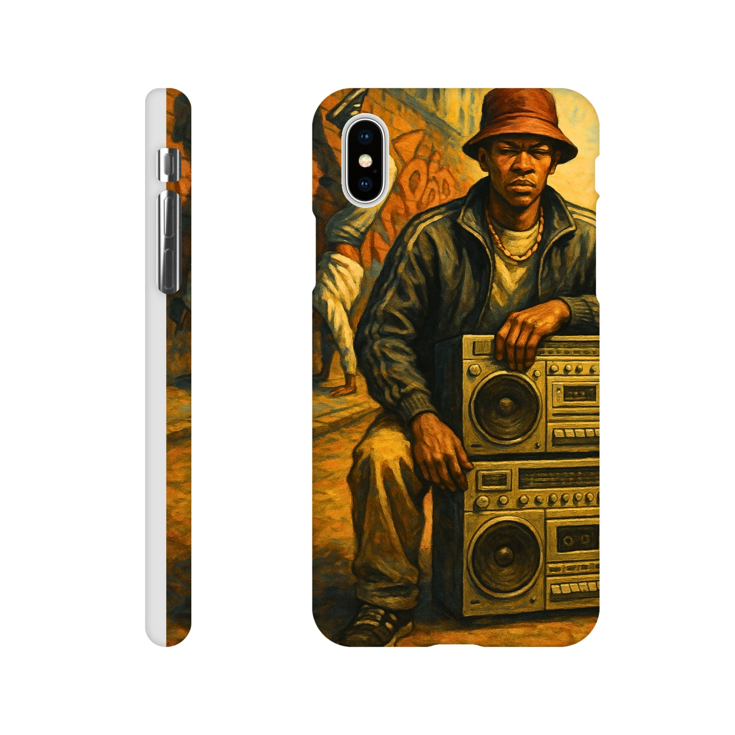 fb919249-84a6-44c6-91e6-3cc4dcd043d4