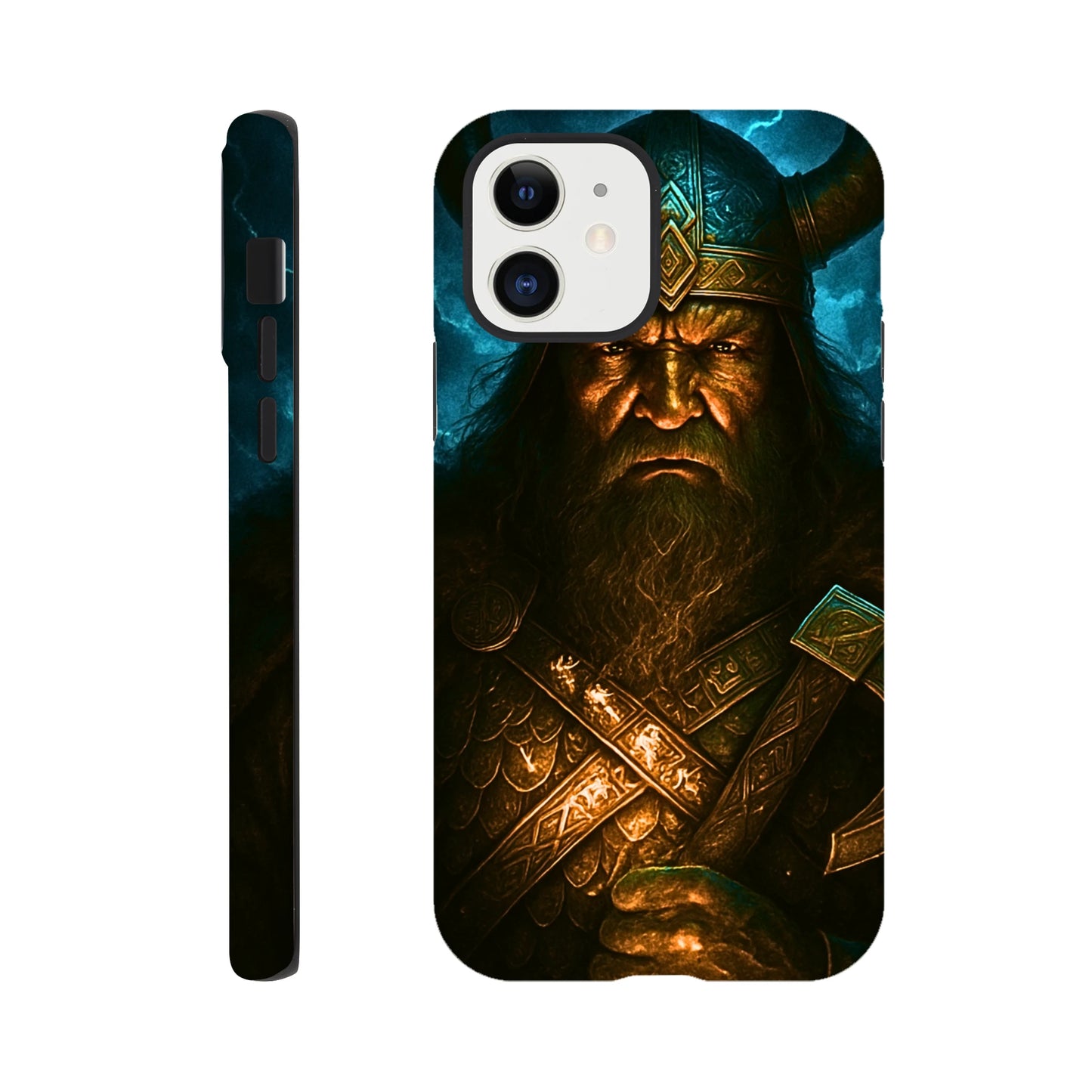 fb920810-2f9b-4e47-b5dc-bc5b441e502c