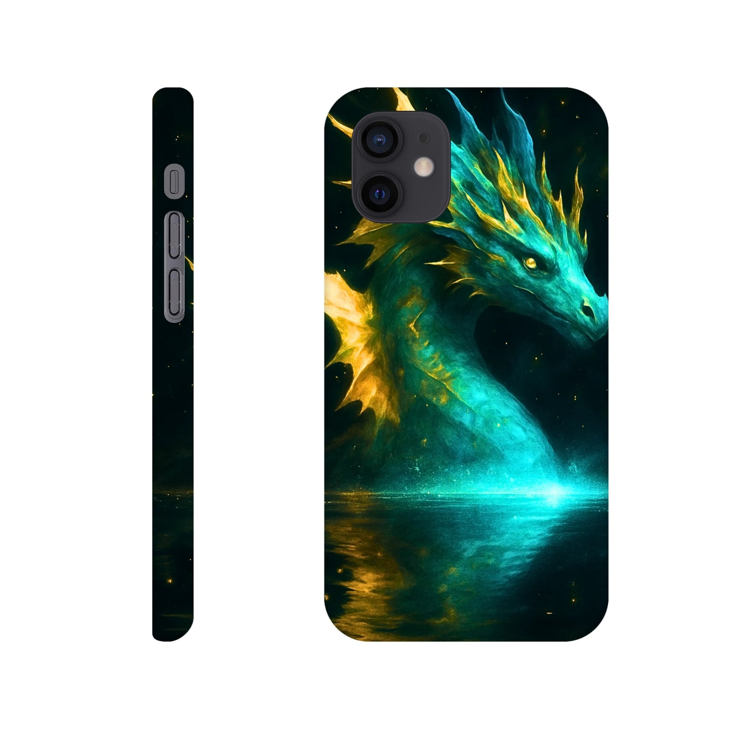 fb95bbd2-c591-44cc-bddb-b243c294c472