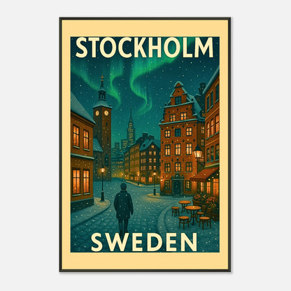 fb9f323a-4356-4d42-9403-2846a39a0de6