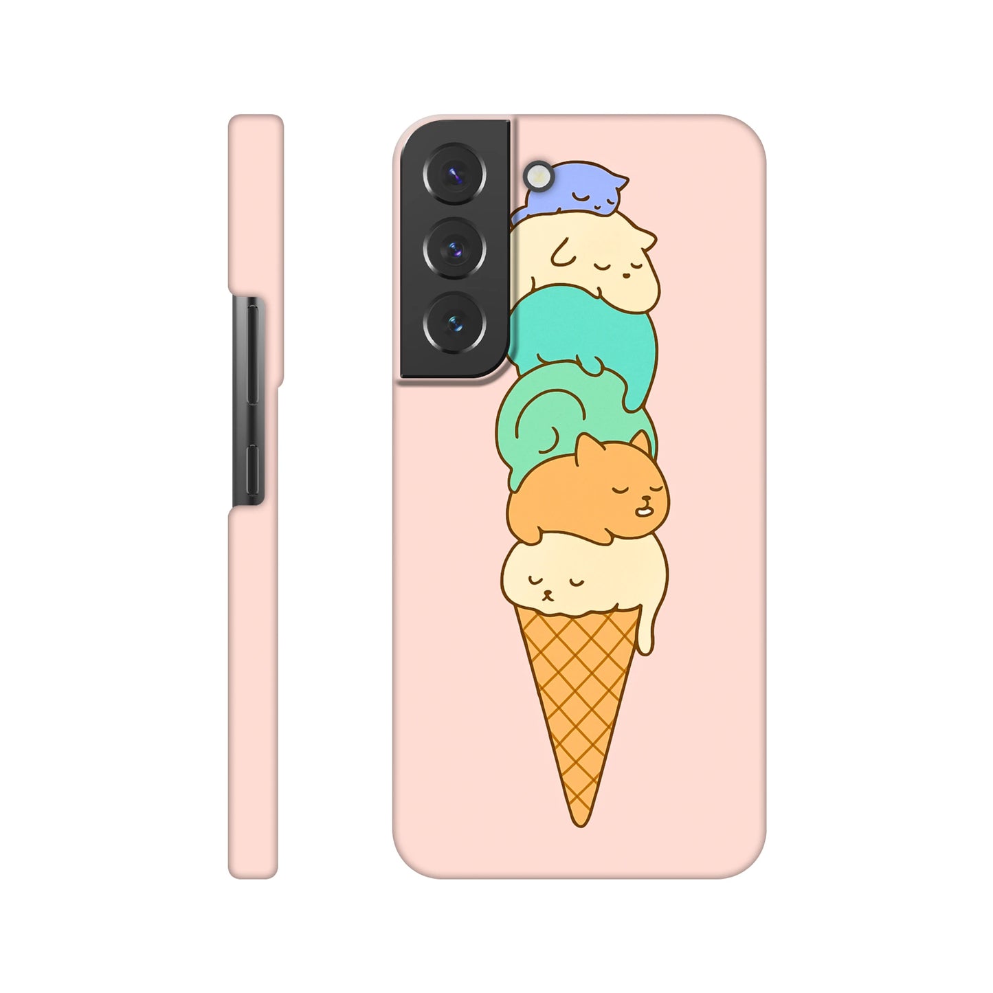 fba07a28-1fa6-4ea8-8297-9163fb2e1b66