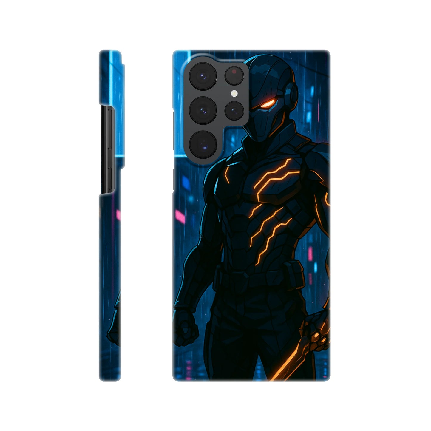 fba649bd-33f5-487a-b552-bf8b674ba806