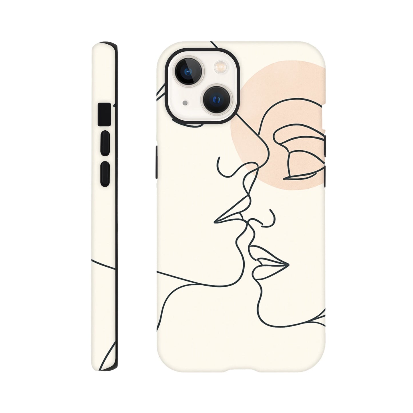 fba6be0f-7239-407b-bd3c-97f94c208501