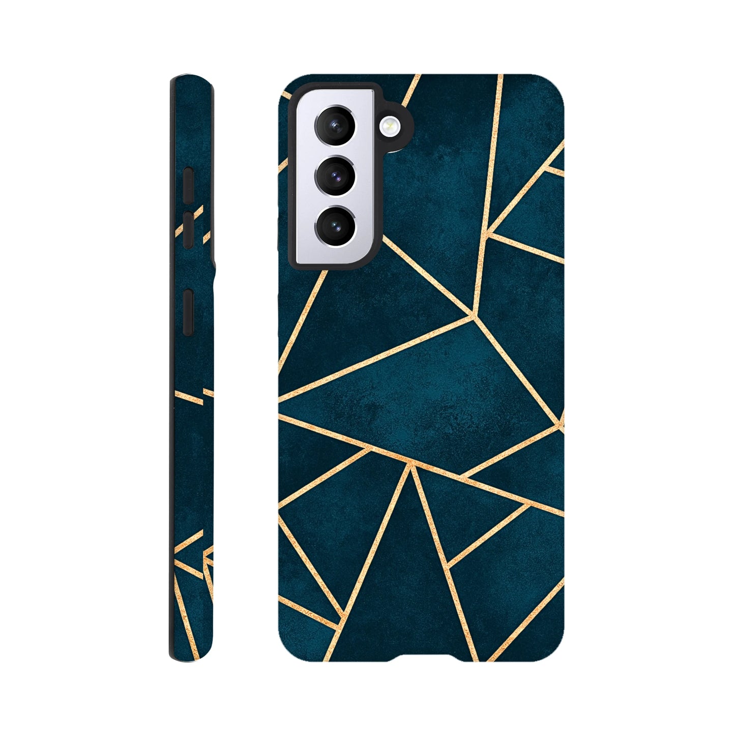 fbac311f-dce8-4461-aae3-e0789b47dd0b