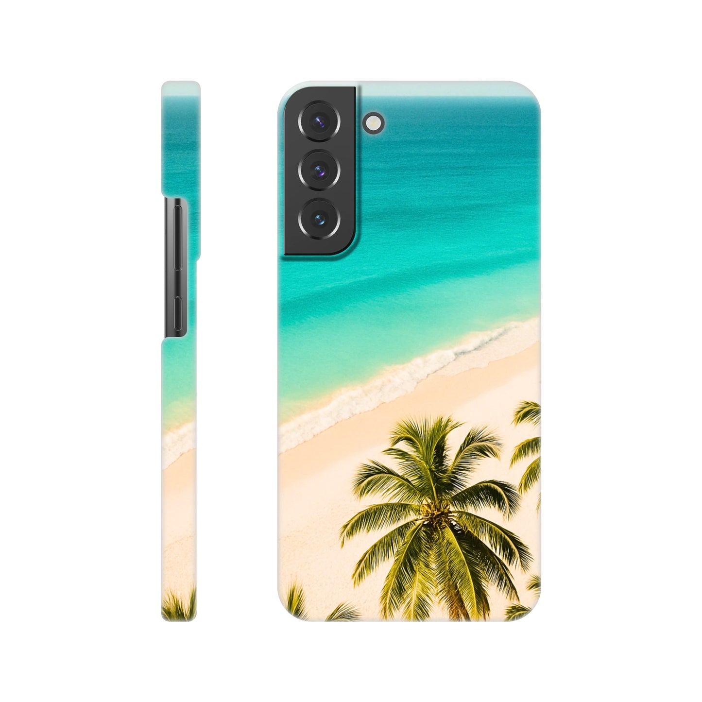 fbaf3c82-a7b3-49f0-b4b1-58aec6bc39a5