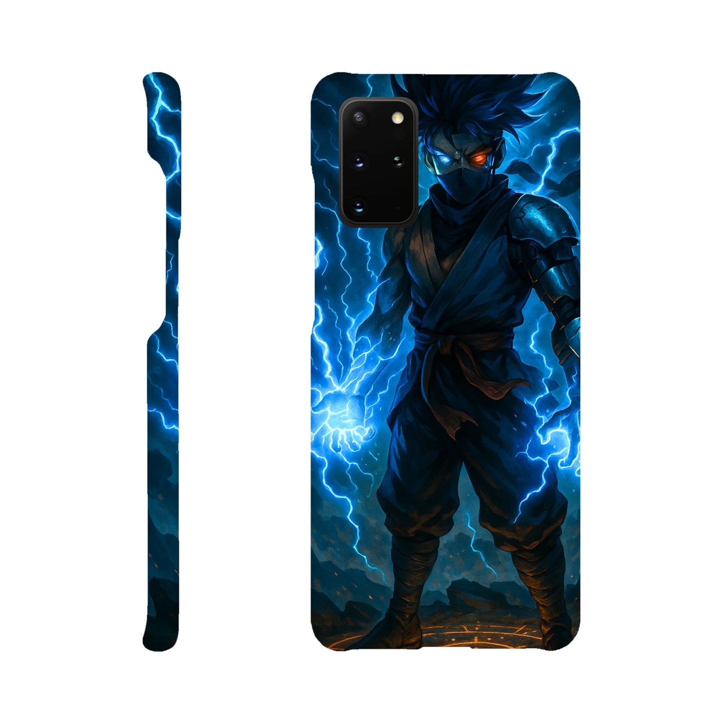 fbb0f768-ff06-407d-bfd1-d81569f4cee0