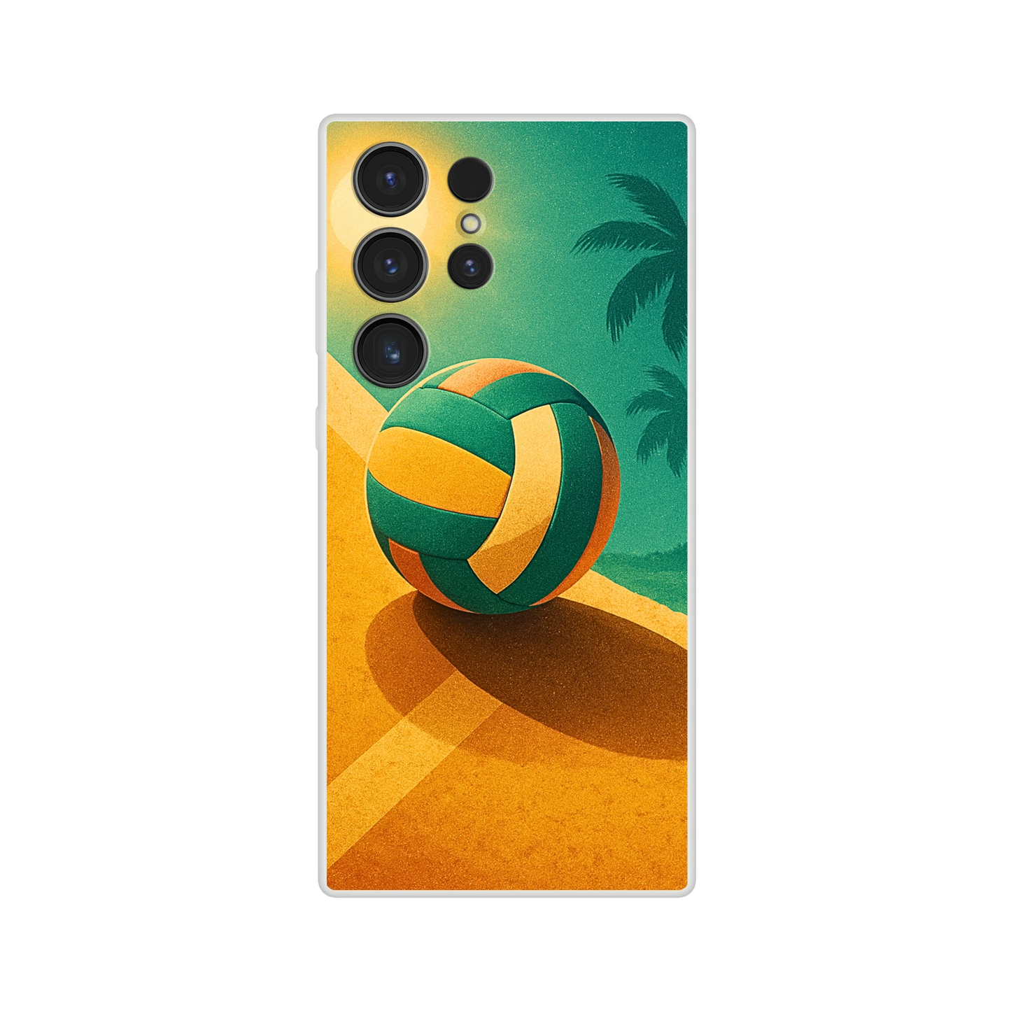 fbb9a2f5-aa72-4871-9869-bb34f841bb87