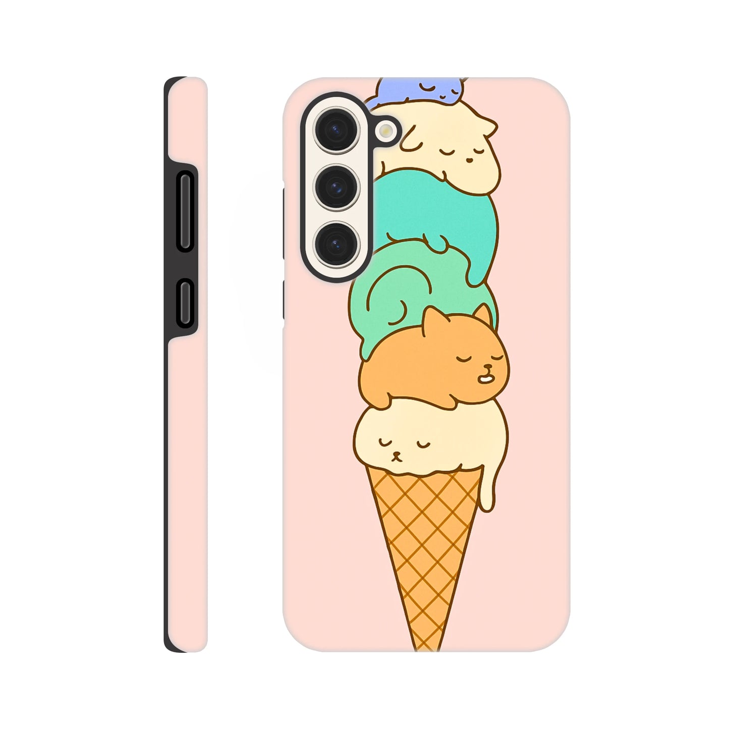 fbc07db2-e7bb-4422-a251-8c6c2d73b66c