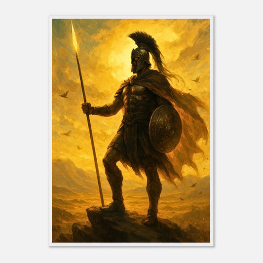 fbc11670-32ce-4cbf-89ff-e222089163c6