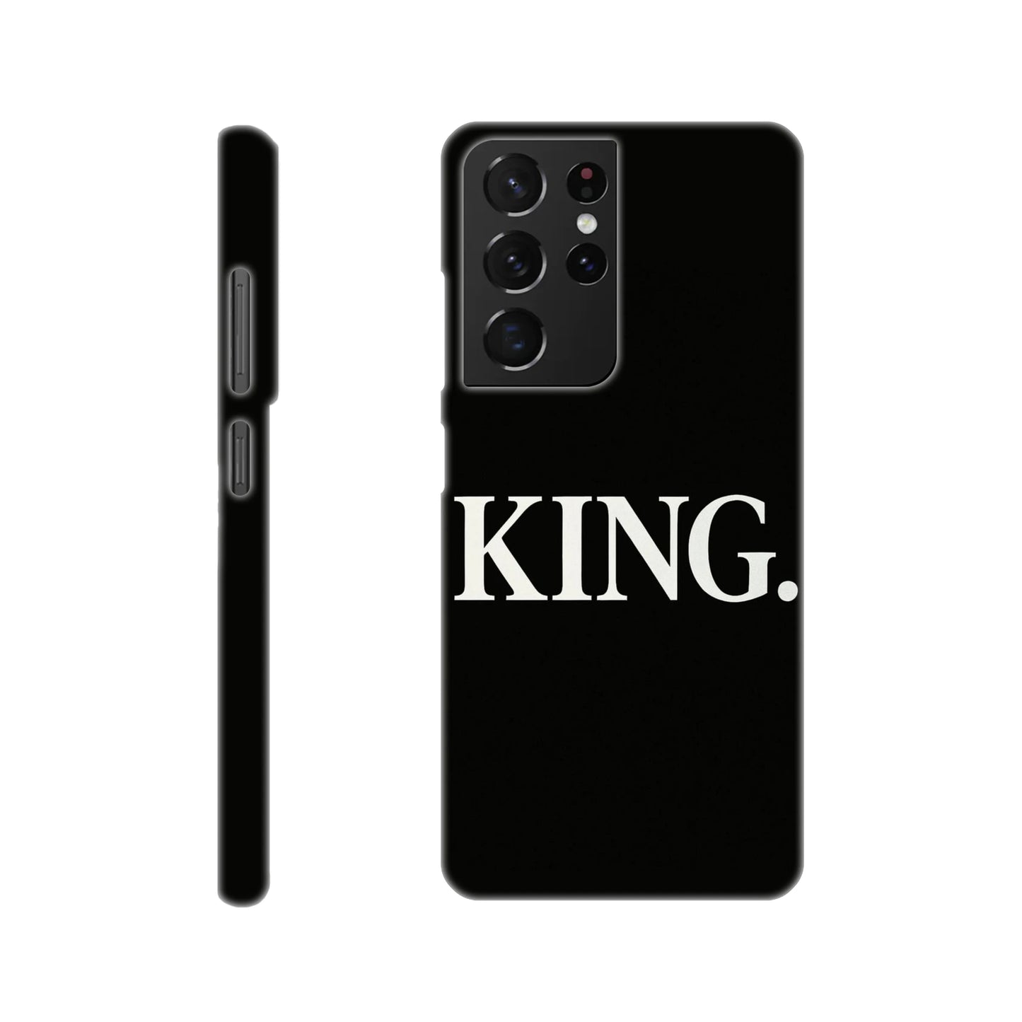 fbcfbaae-e160-40e3-a909-56d30566bb7e