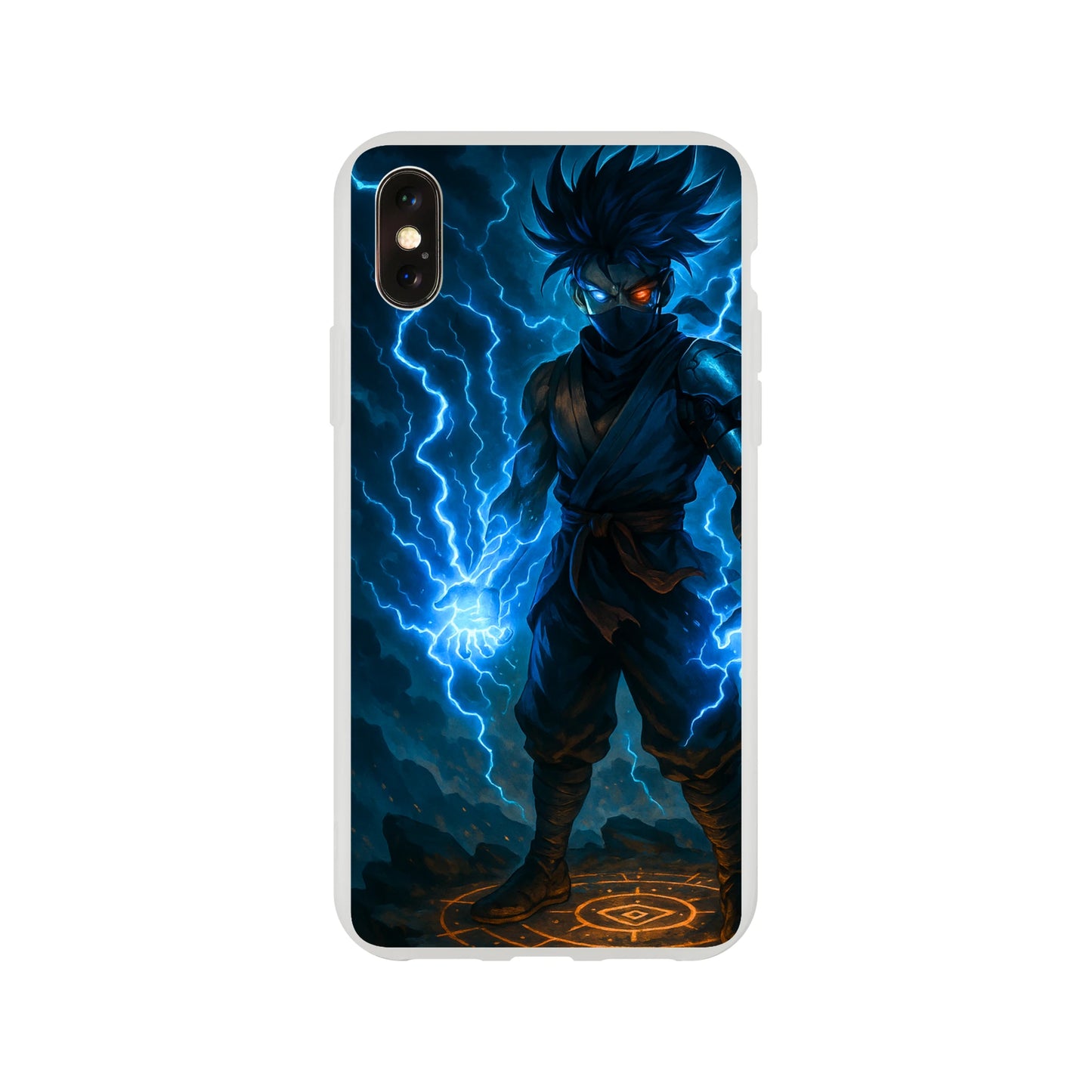 fbdc3d1b-3b6b-448d-8b03-598e91e2b99d