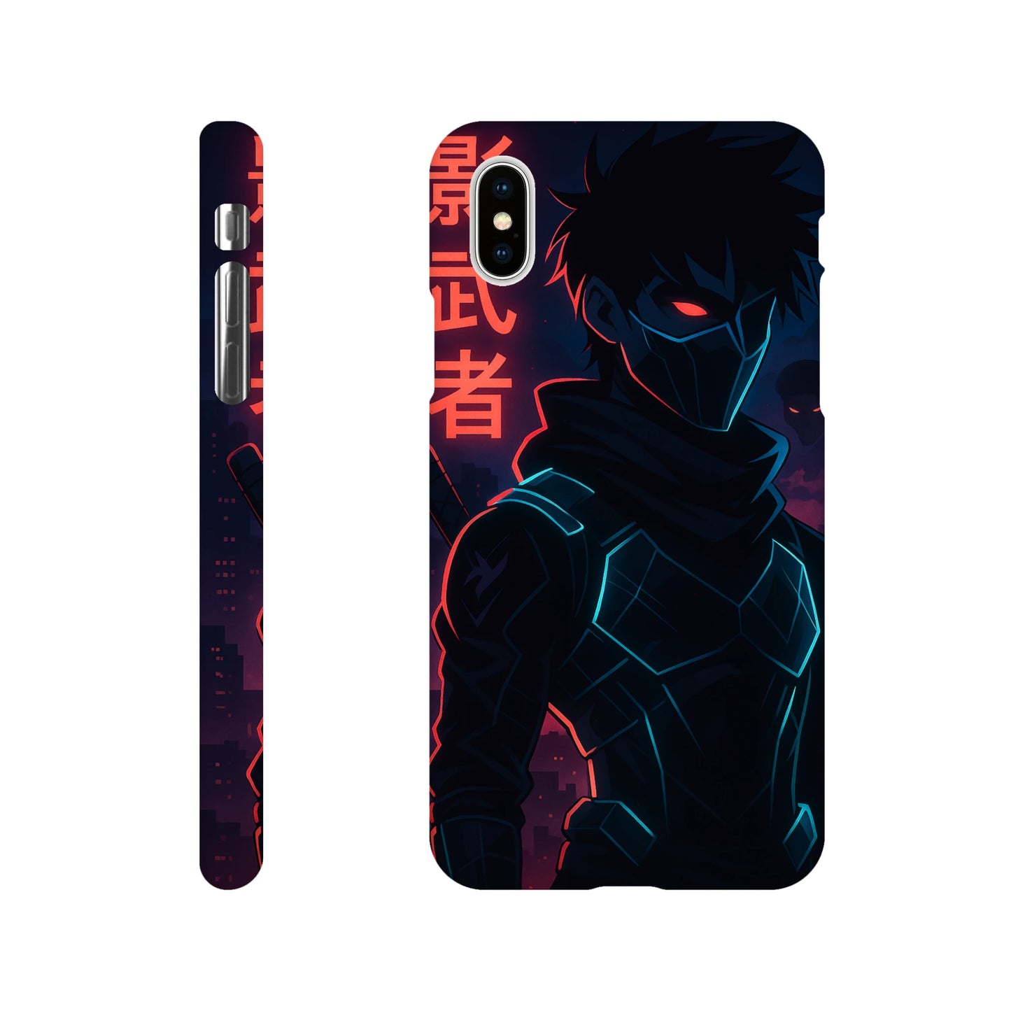 fbdc6384-7f89-4c8f-9189-9c5ccd8bad17