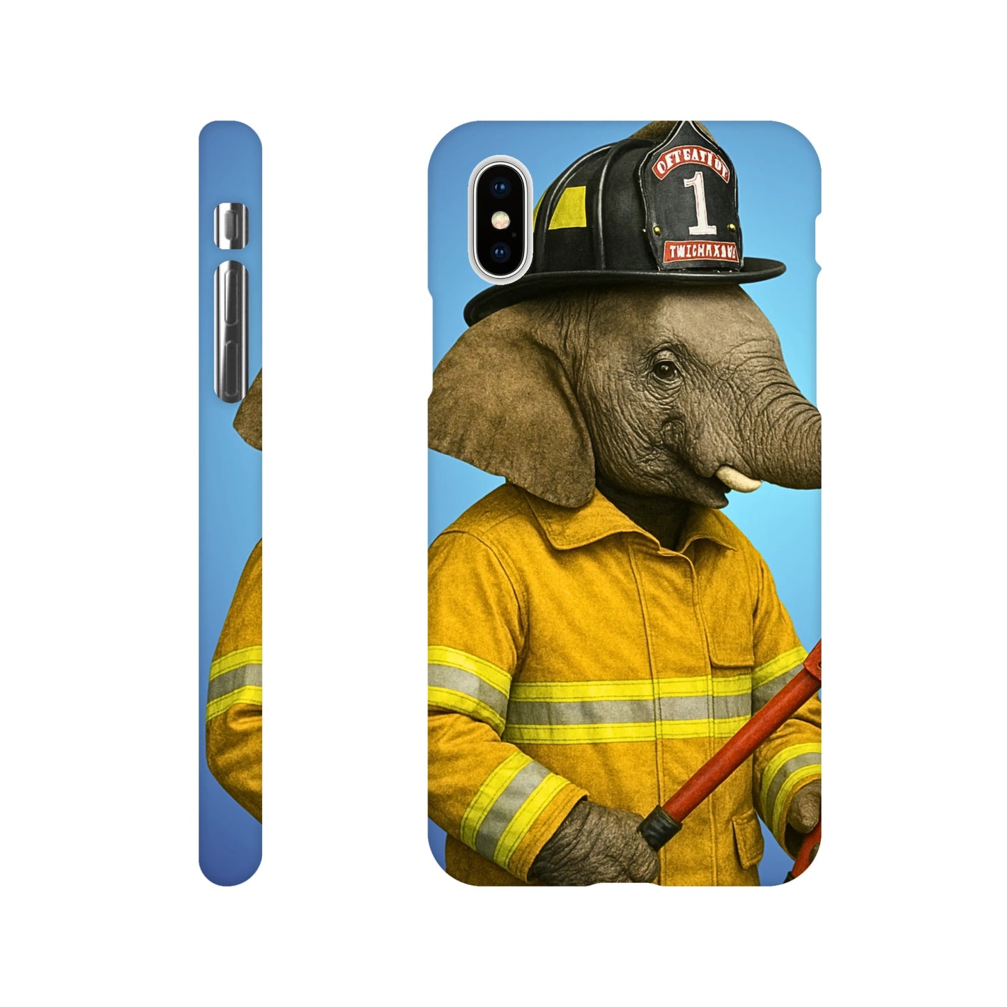 fbe04883-e9fc-4f93-95d4-7a757274687f