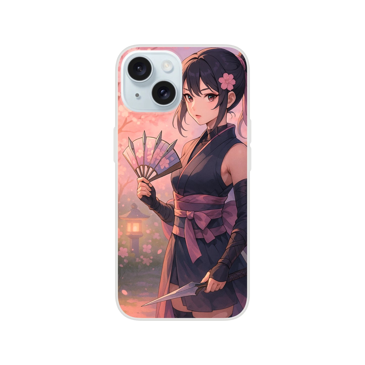 fbe2b8a7-2857-4309-a47d-9944b88d8ffc