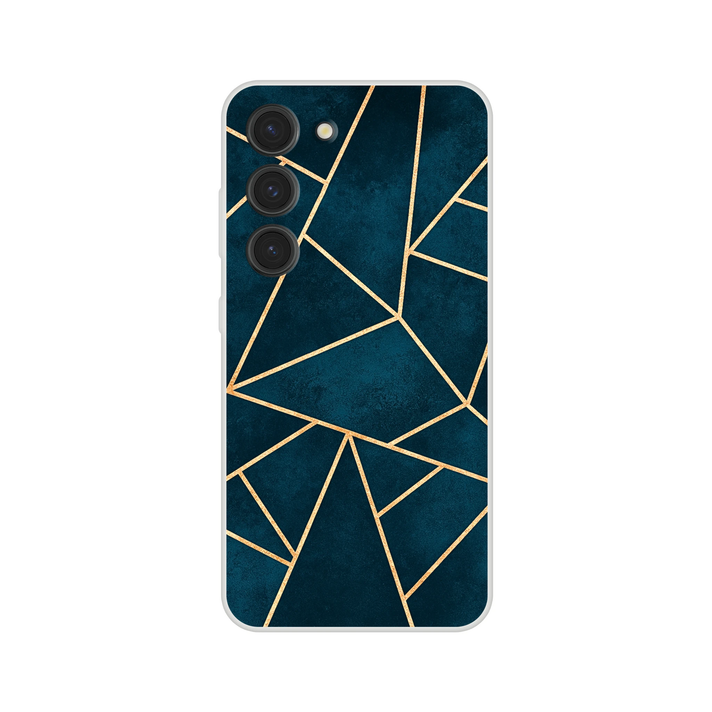 fbe2da2f-92ec-4ee4-b395-670b221e35bf