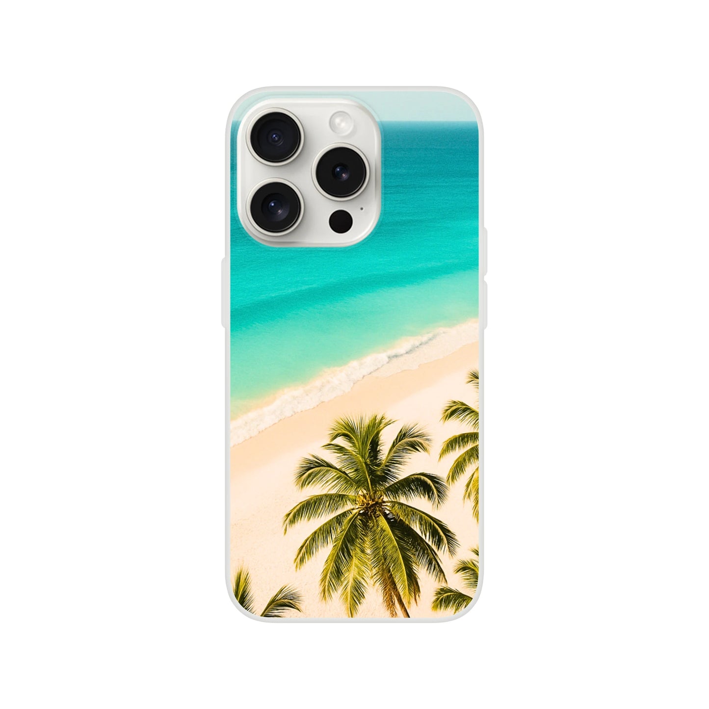 fbeb0113-7c28-445f-8035-0c13ed178c39