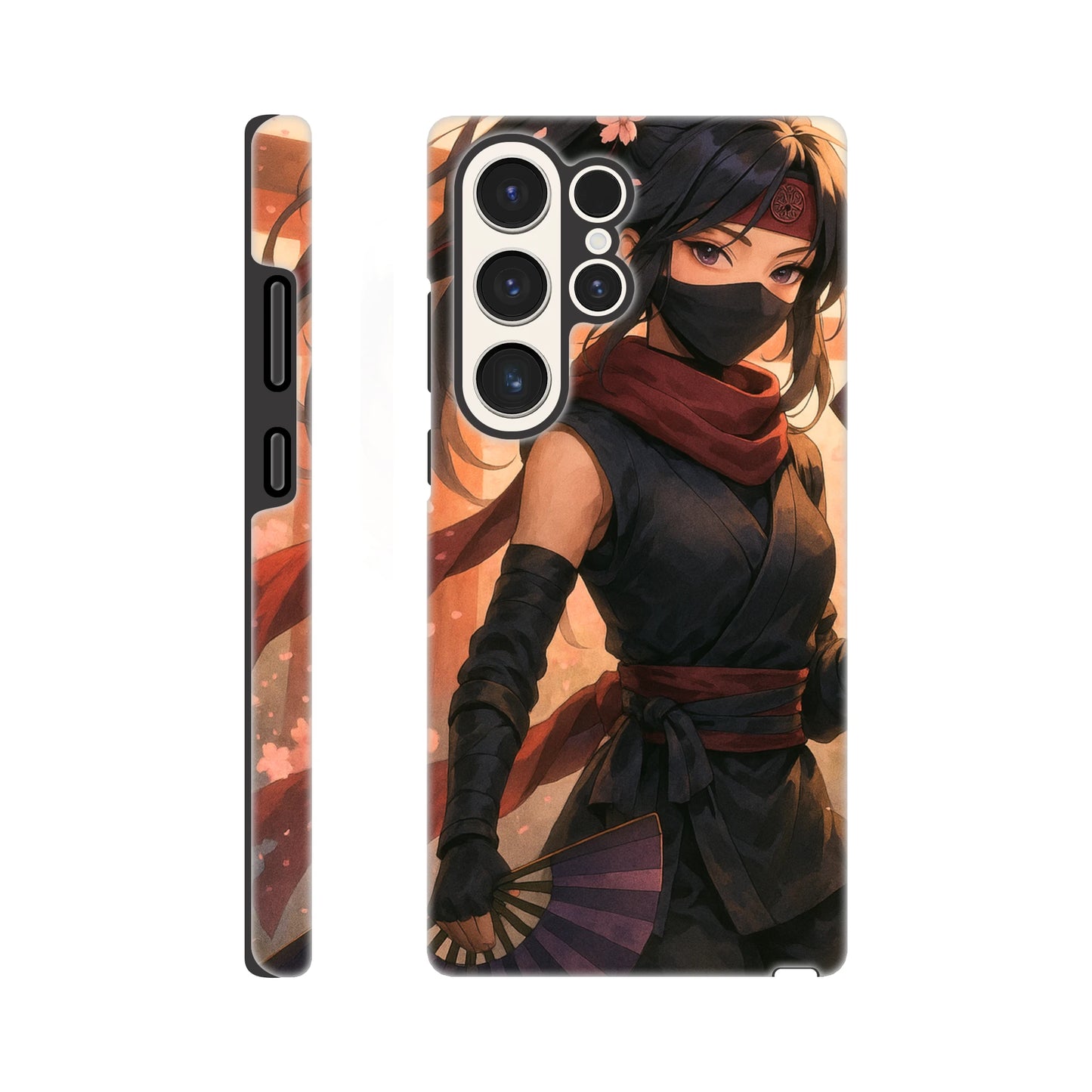 fbee3368-d493-4426-b974-bdb86f1d9efc