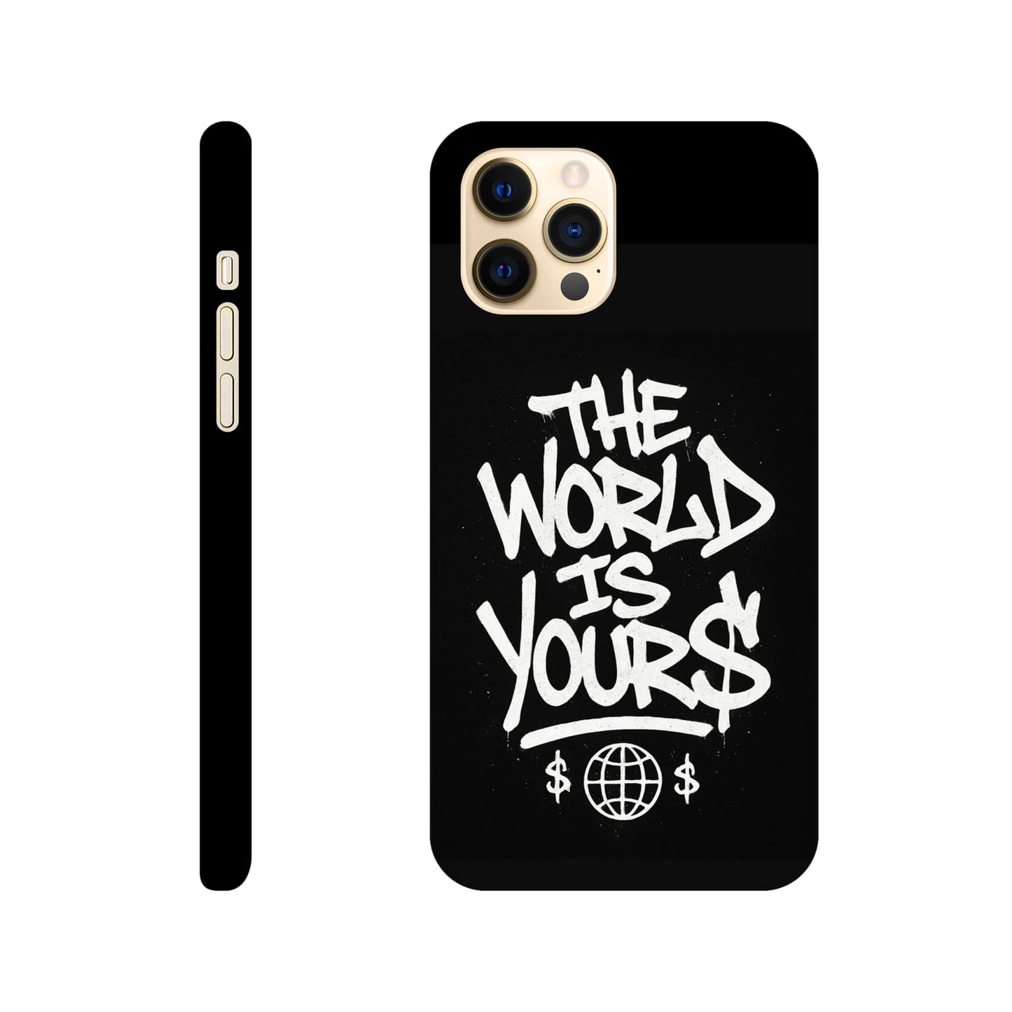 fbf0f66b-20d6-4648-97b5-4869dc939f78