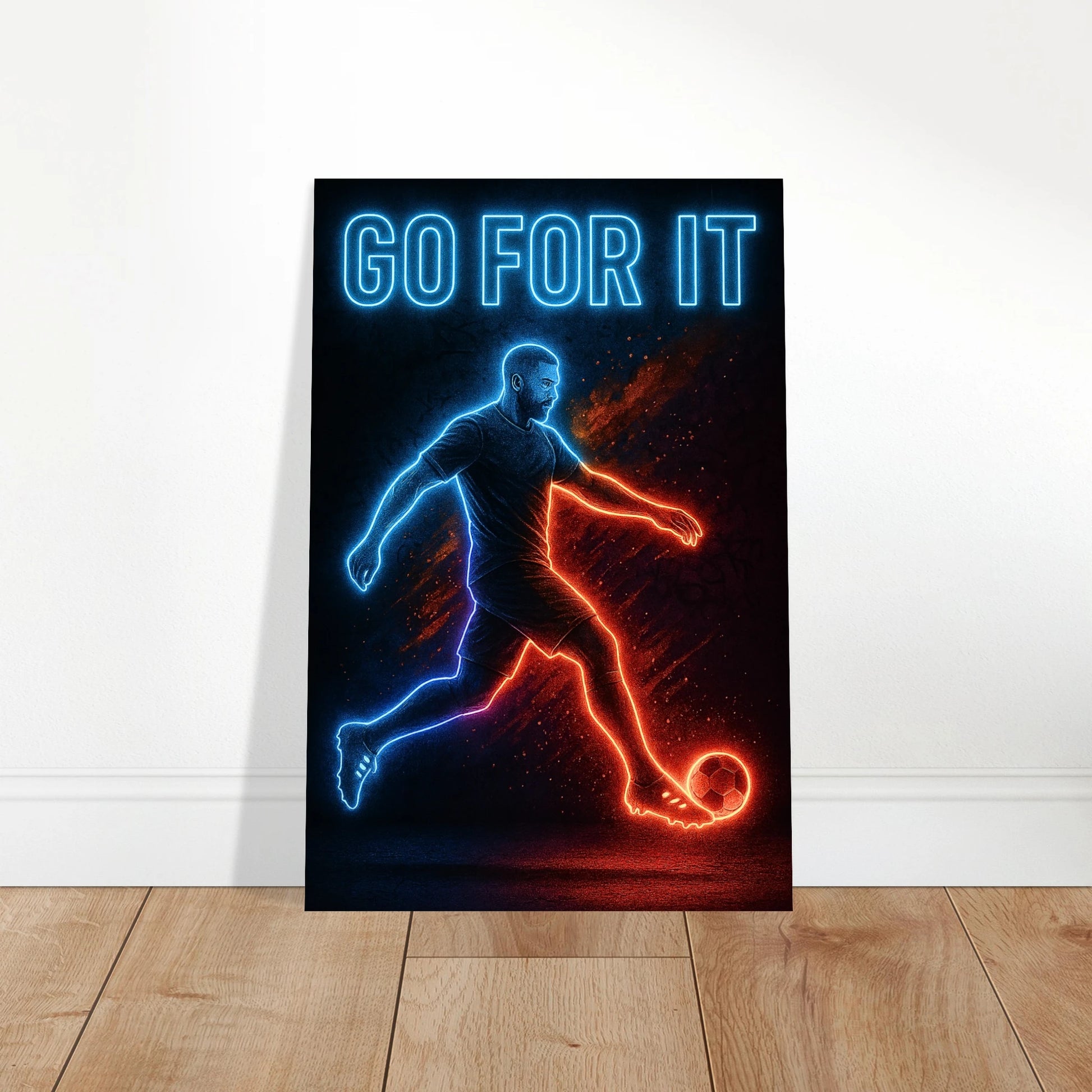 fbf2df72-25fd-4d22-84d1-a713f7a92a17