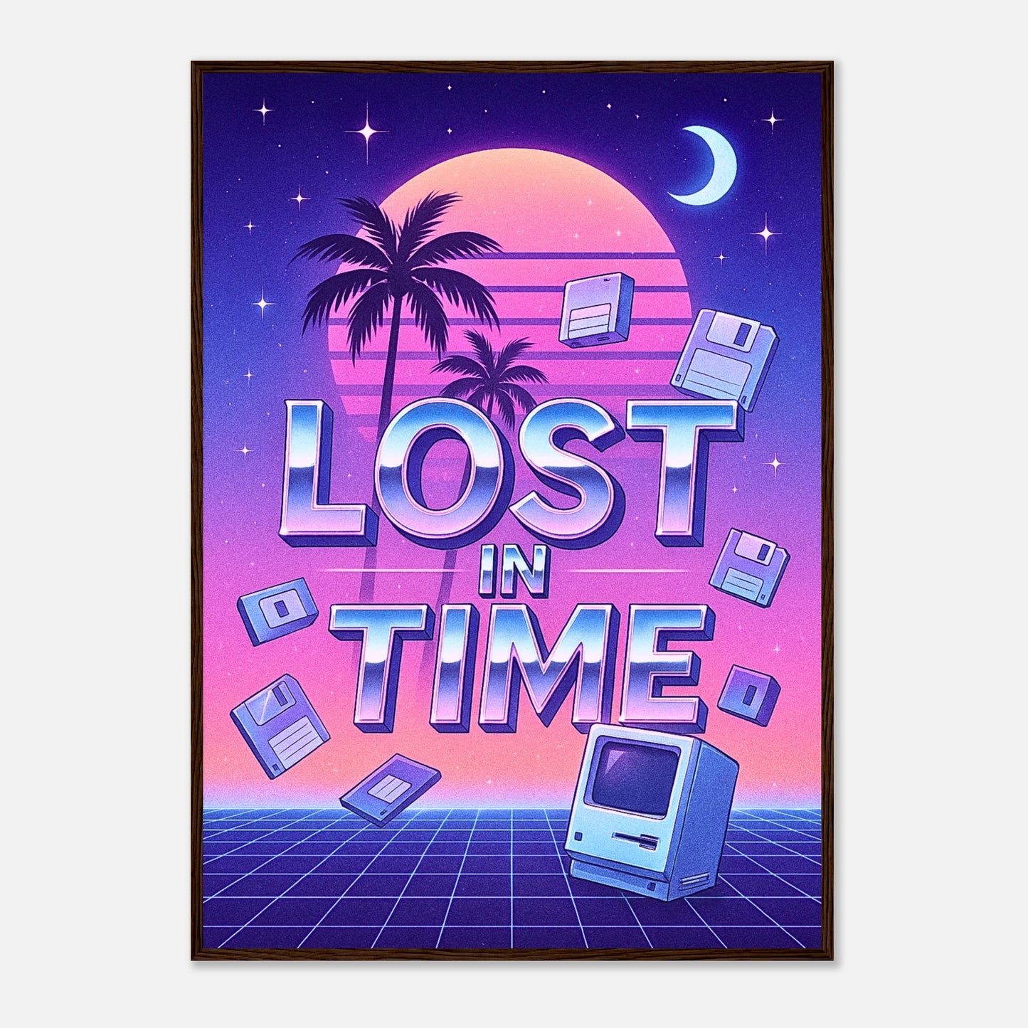 fbf385ae-8a87-4621-bef5-9afa4be52064