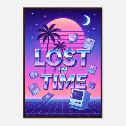 fbf385ae-8a87-4621-bef5-9afa4be52064