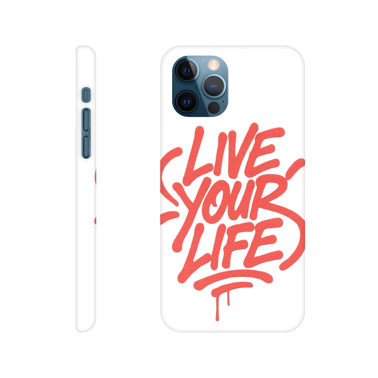 fc00556a-5f1f-4700-b37f-54d8d38e1785