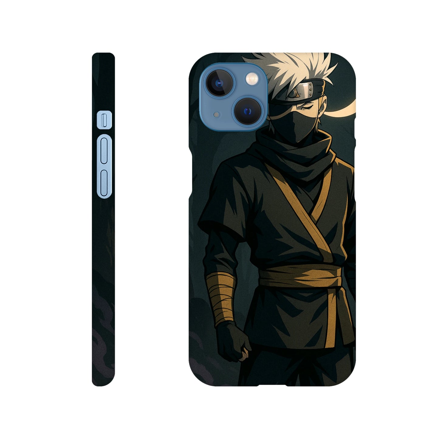 fc00e1d0-dab6-4dff-a90f-64d52efa5725