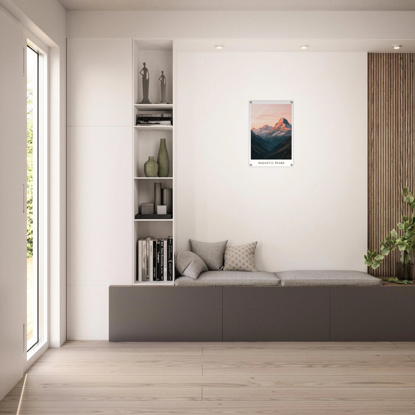 fc028fd6-0844-4040-a379-e4af394a8396