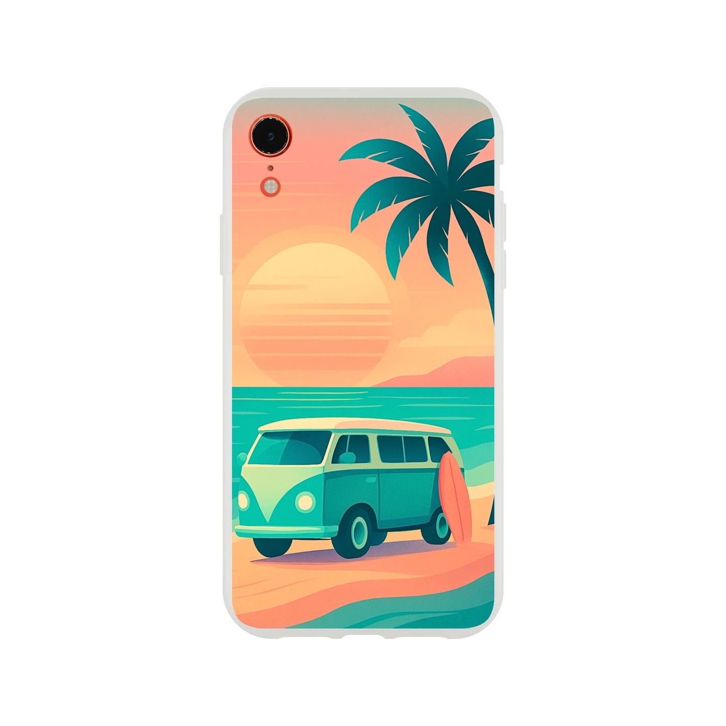 fc0a8482-8524-40f2-977d-0404f26337af