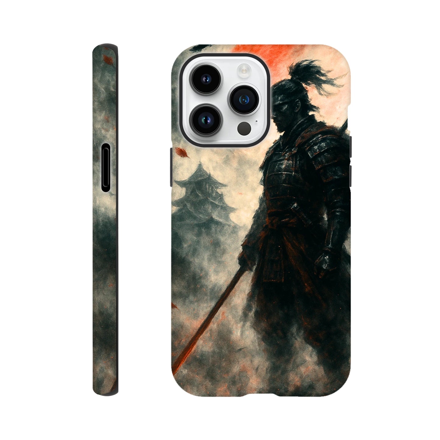 fc0f764d-1bff-4a88-a02b-1055566e50ad