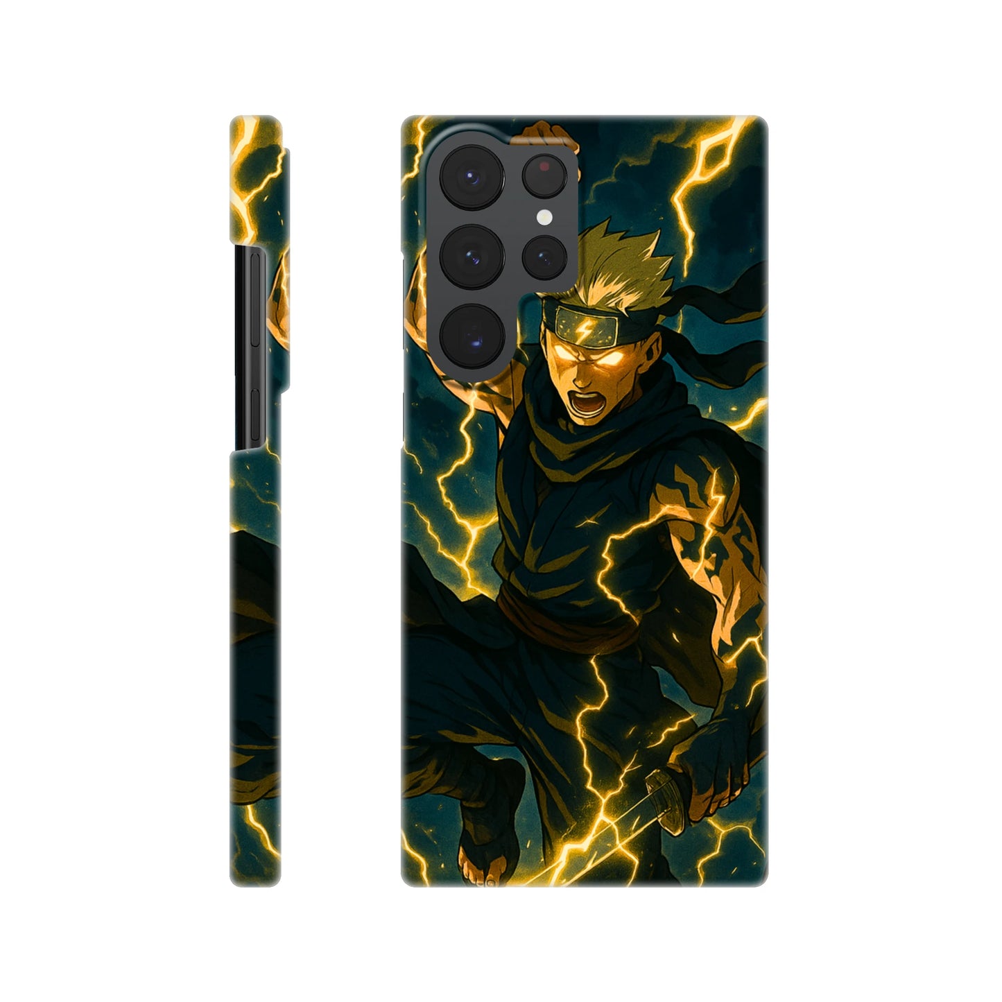 fc177e99-9bbc-452f-97b2-1626e8c76a5e