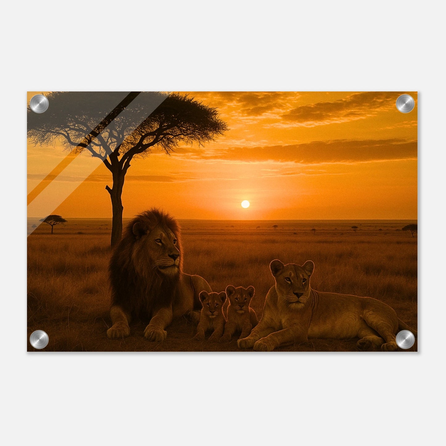 fc18a411-1cb6-4bc6-87b7-d7ee24ecc1c7