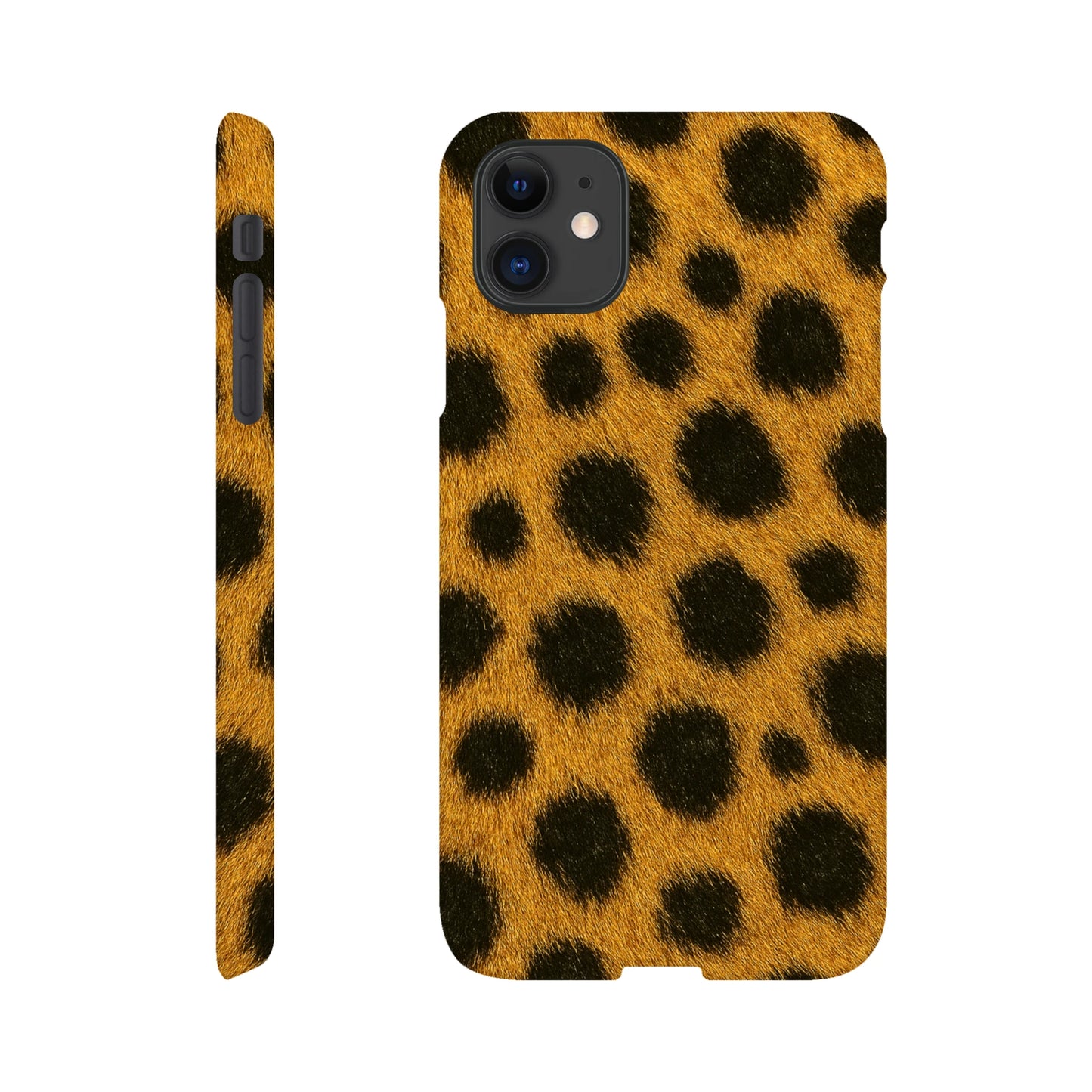 fc1ae66b-88ec-4eb1-8435-c6824fea4c35