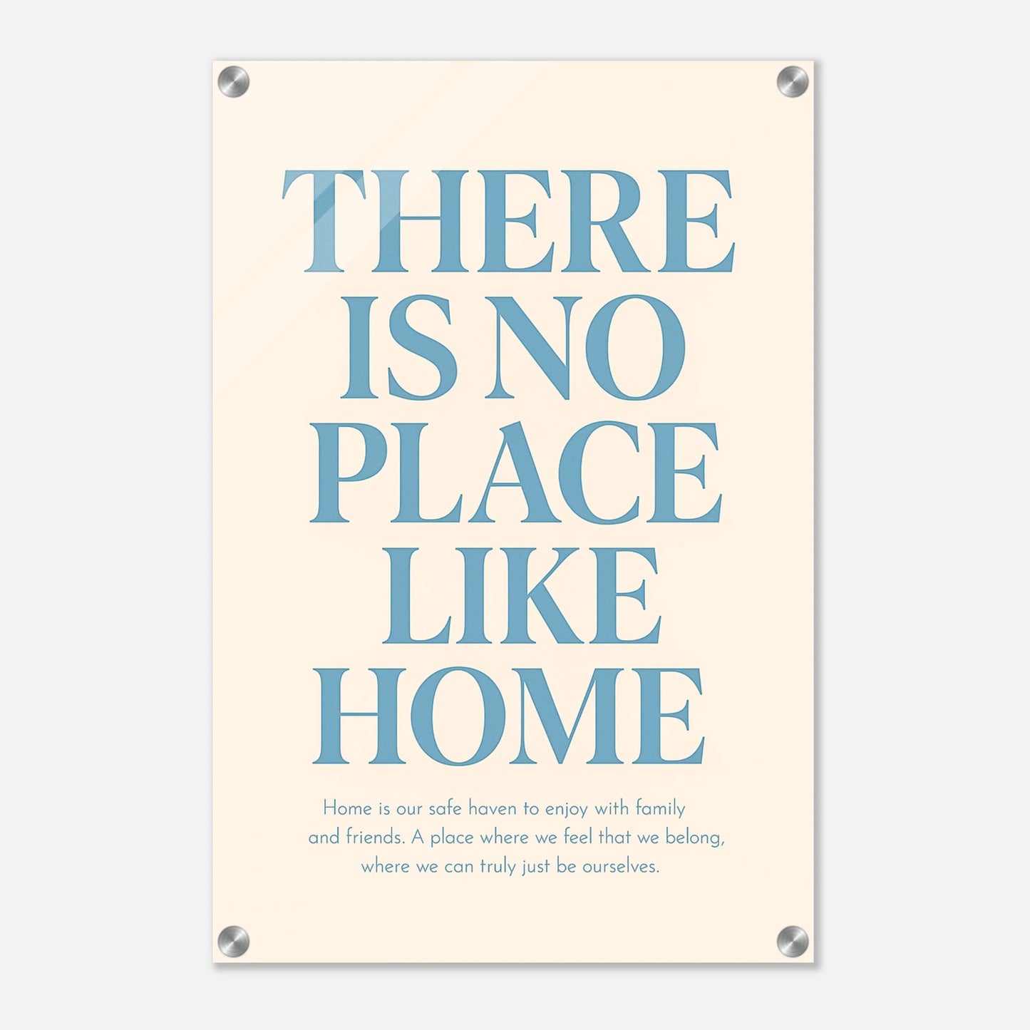 fc1bfeb8-5c04-4d14-bb80-3e0747b7ff0e