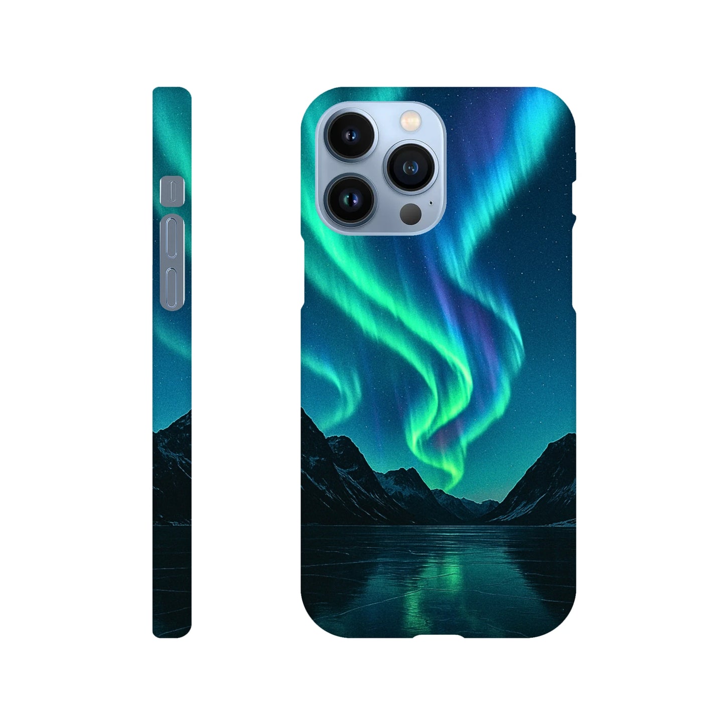 fc21e510-8283-41e5-bf6d-6a7ef433c40a