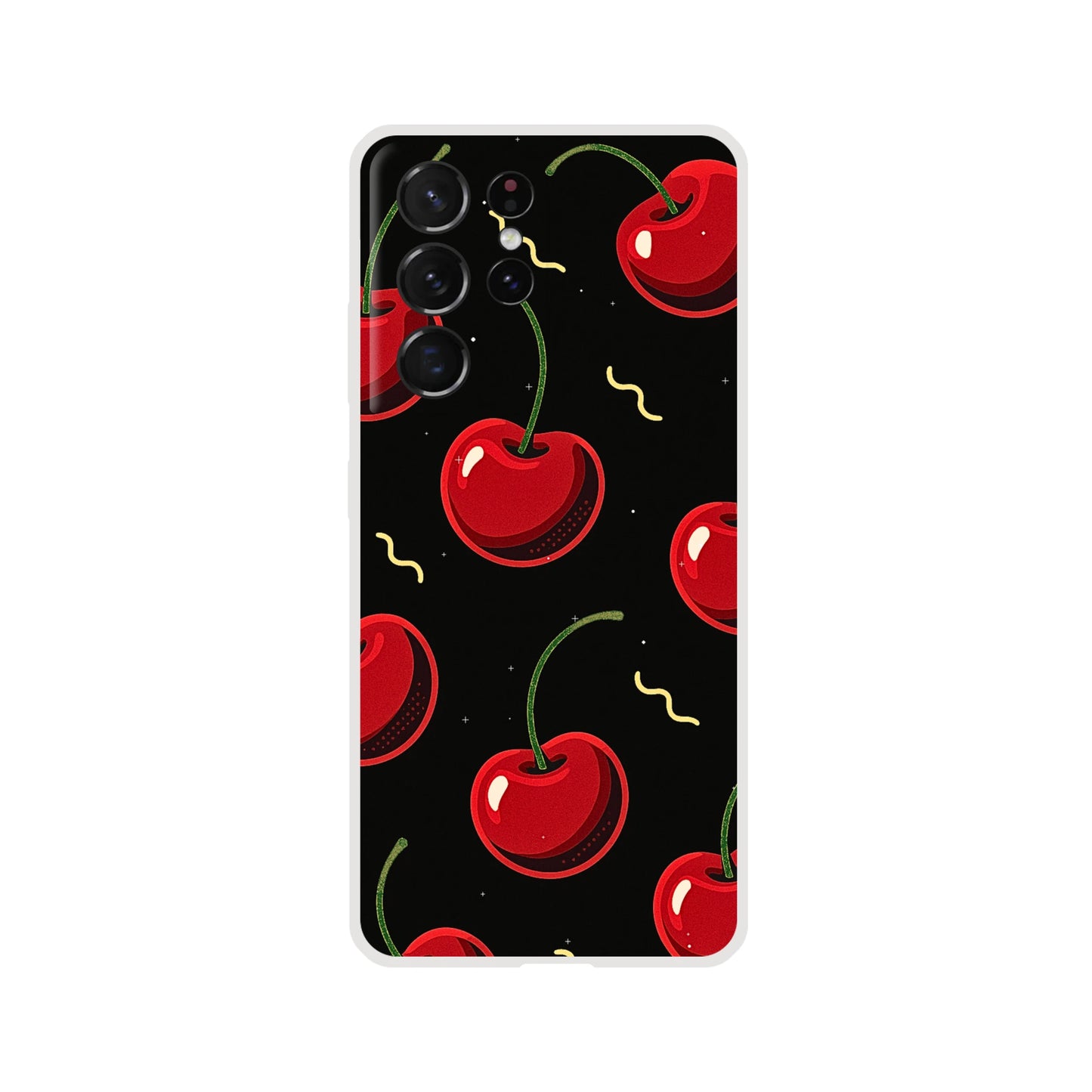 fc277f65-238e-43c3-827e-a6db95856885