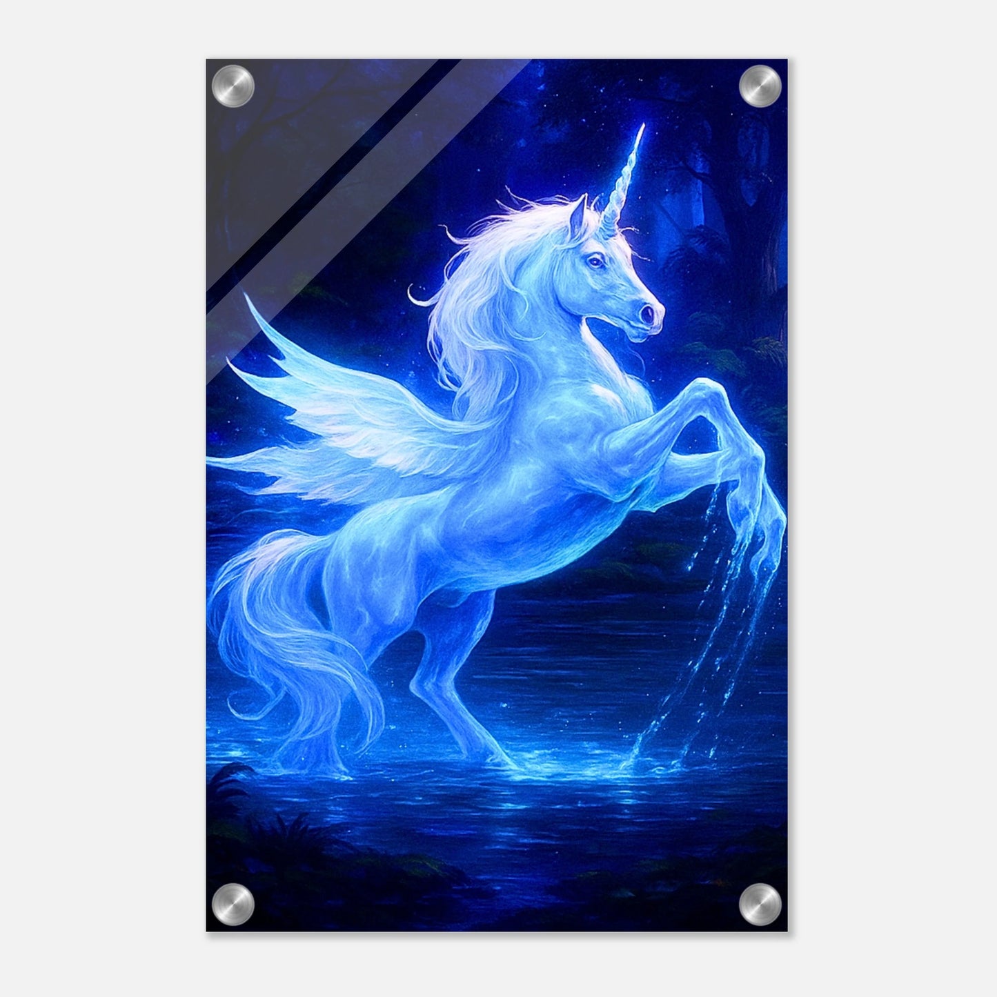 fc2c6111-09fd-430c-b34e-d7d708de634a