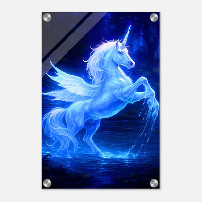 fc2c6111-09fd-430c-b34e-d7d708de634a