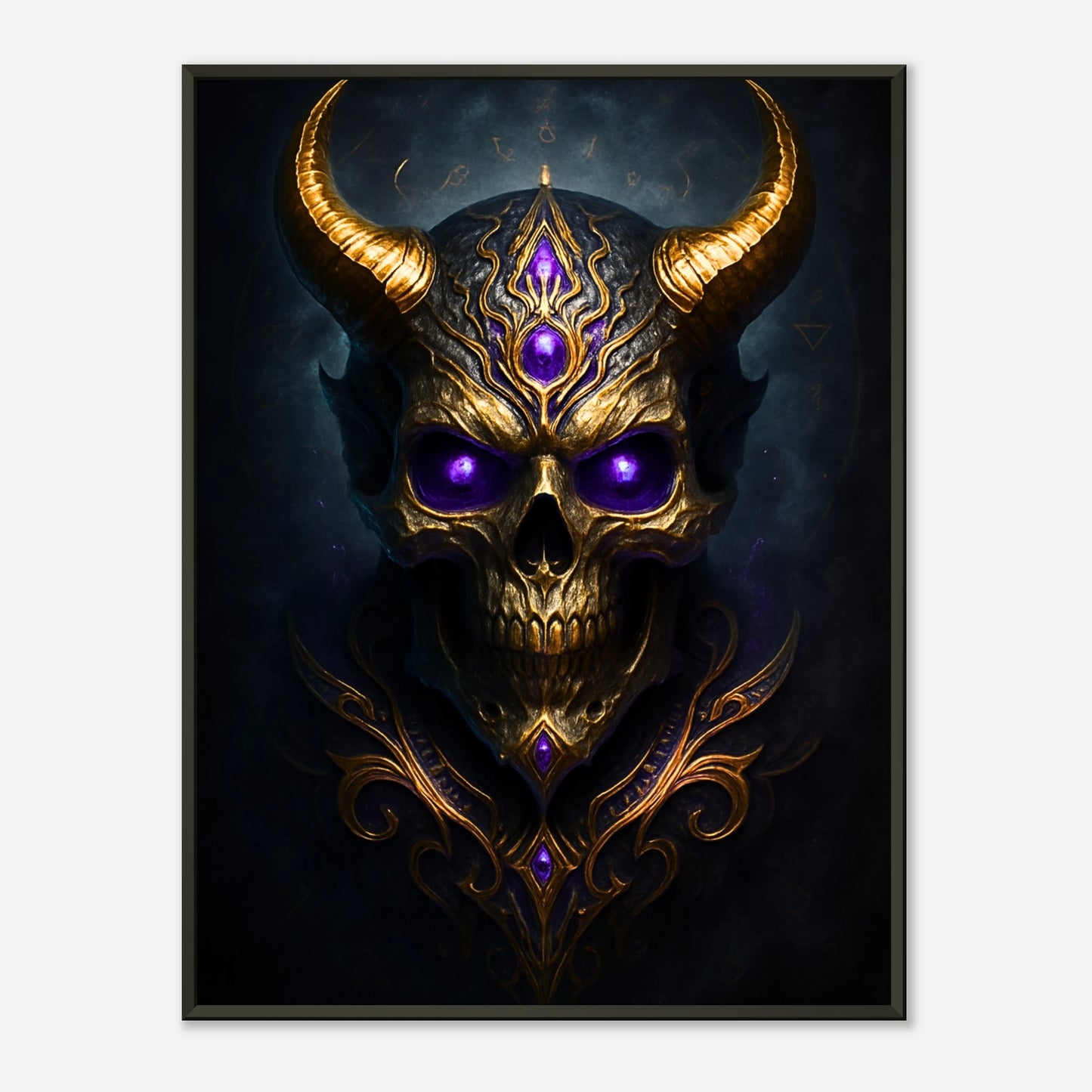 fc2ec59a-8fa0-498c-b7a9-9699e2e02f0c