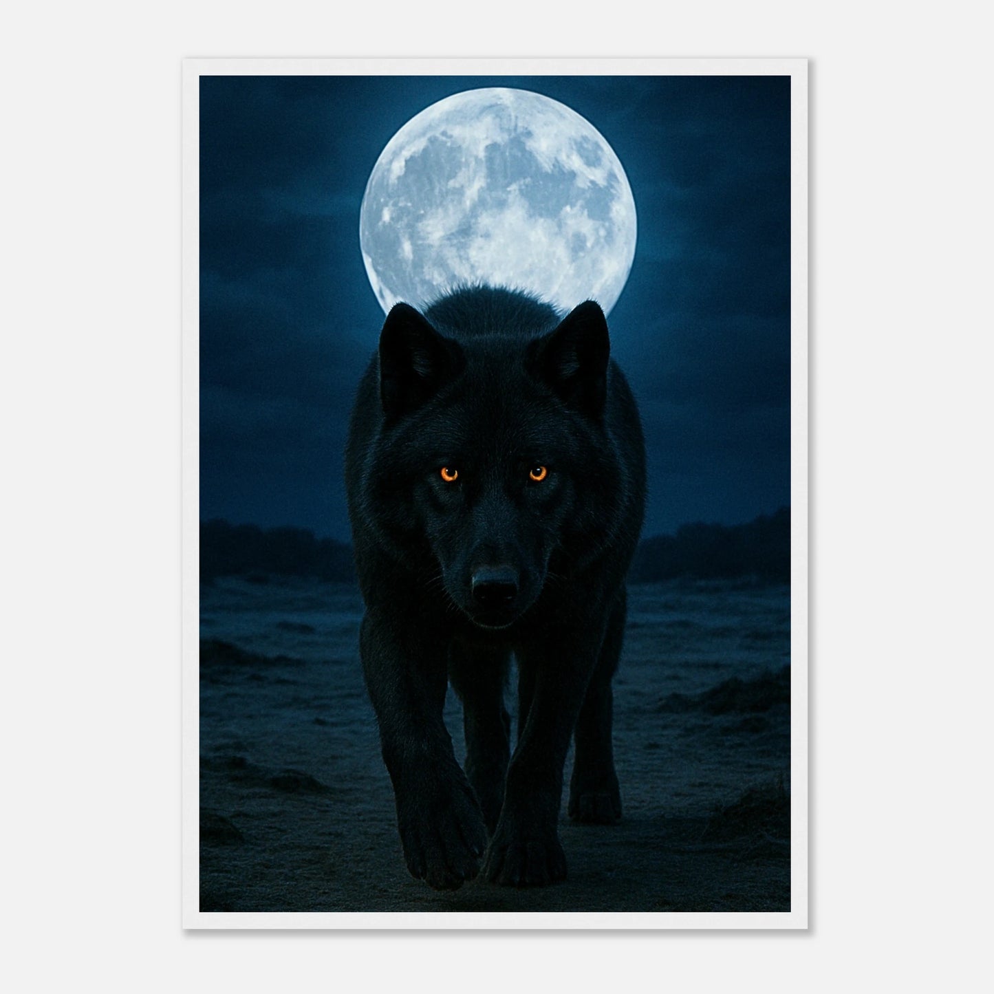 fc2fbfb0-abdc-43d1-89c3-00ac263614a5