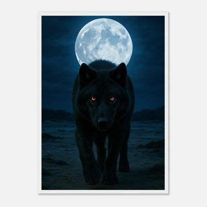 fc2fbfb0-abdc-43d1-89c3-00ac263614a5