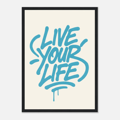 fc34e37a-d77a-42ad-b466-01dadf35a31f