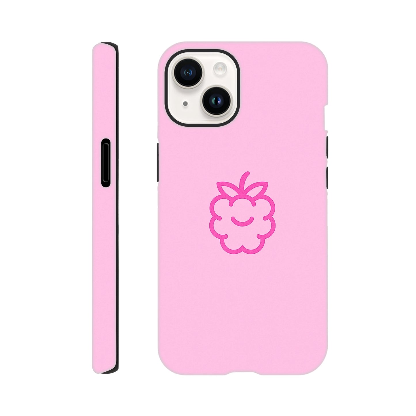 fc38a72d-2a48-4a5d-931d-217875d20157