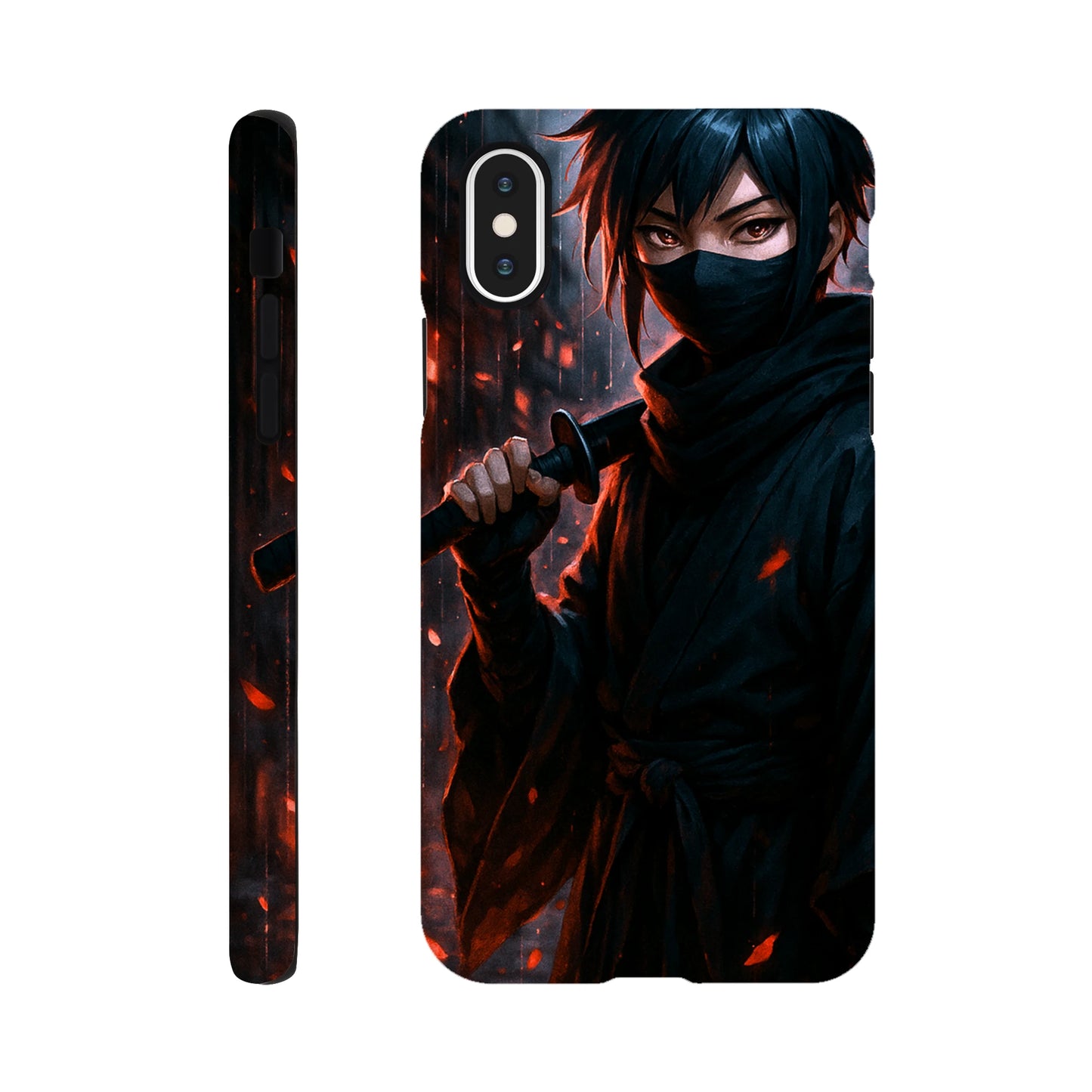 fc396e28-d51d-4999-b9c5-9e36e9485cf3