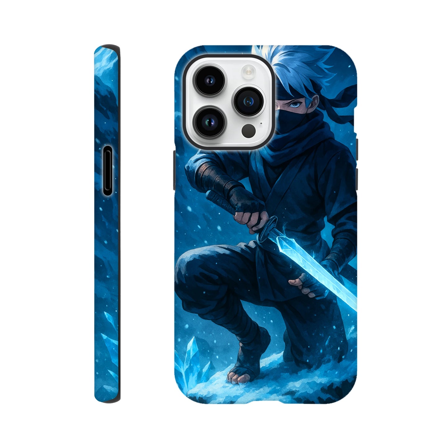 fc40639e-29d9-4f97-82ff-97a68e6a081b