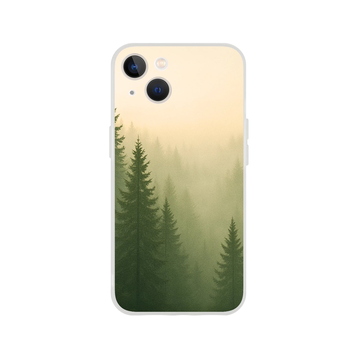 fc4af107-e3e2-42b7-9bf1-99c34731fbc2