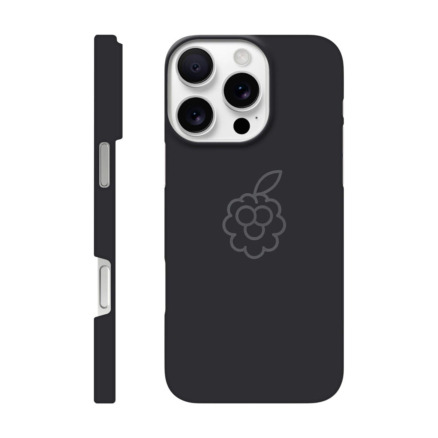 fc60ad16-23a8-4ca6-a9e0-366ba09fe7e9