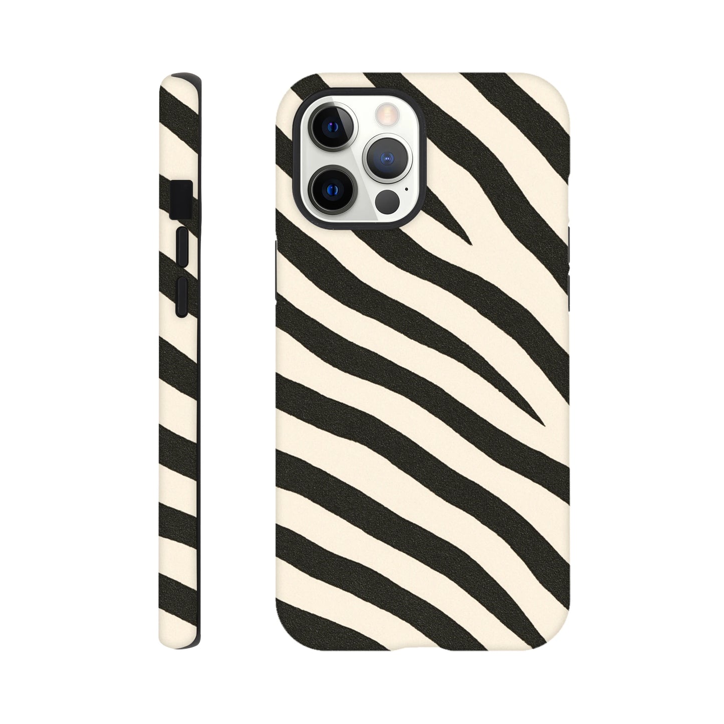 fc65af95-71c4-4767-9262-a41fbe52082d