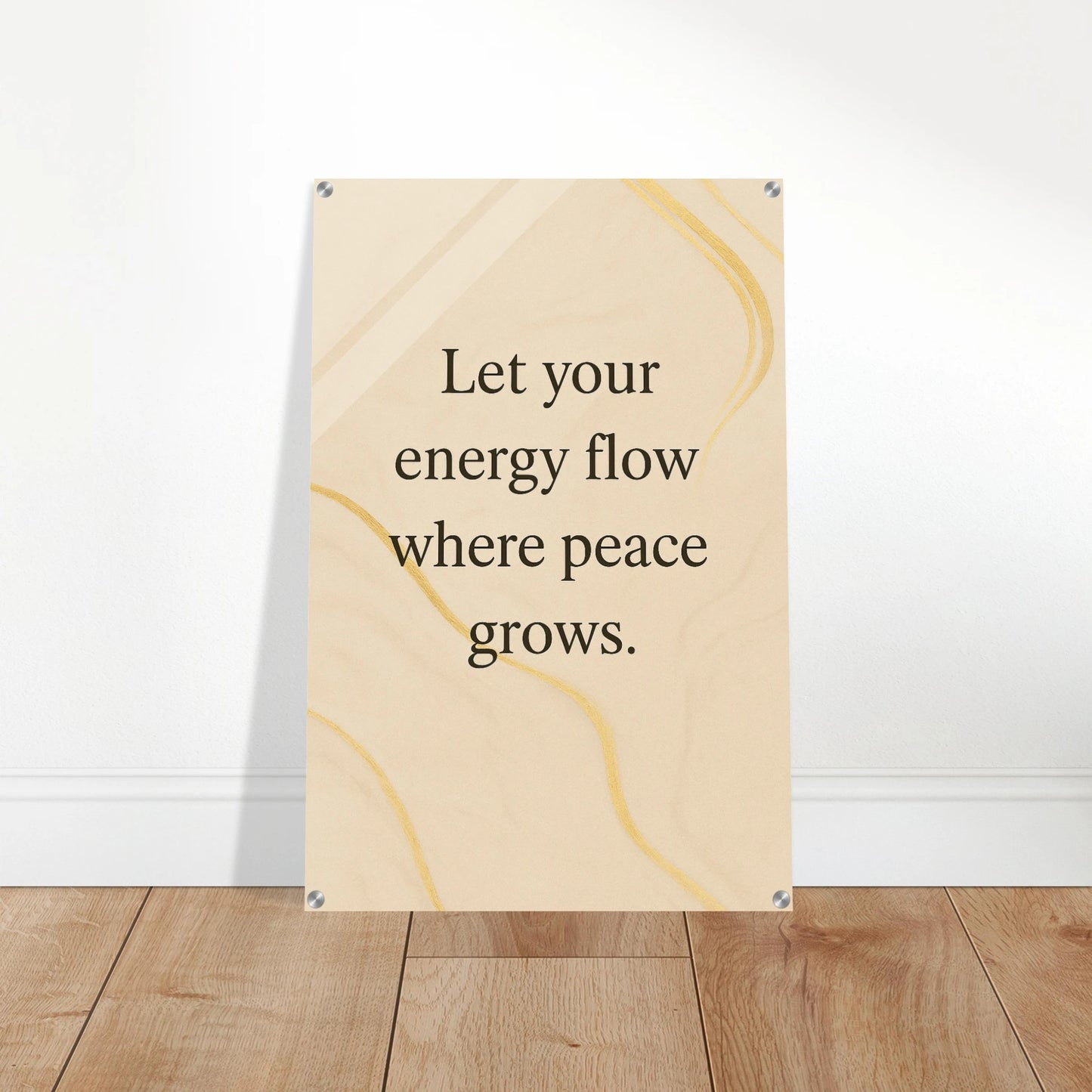 fc79f392-68d3-4d85-9127-0e3e21fecb82